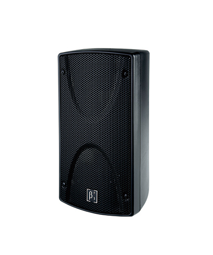 Pro4a有源监听音箱