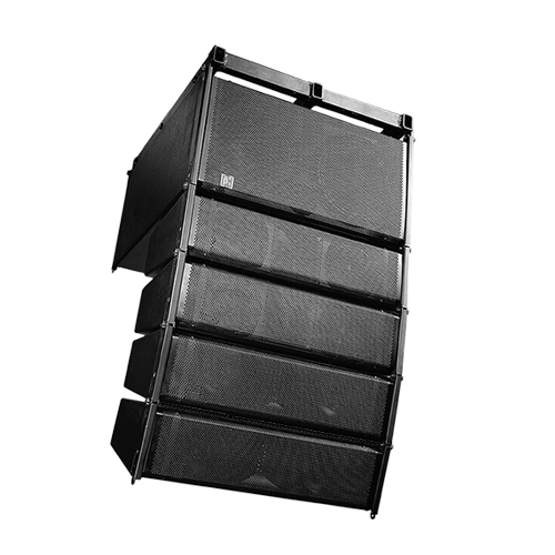 R线性带式高音扬声器旧草莓视频下载