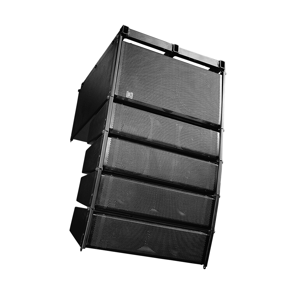 紧凑型有源线性阵列扬声器旧草莓视频下载