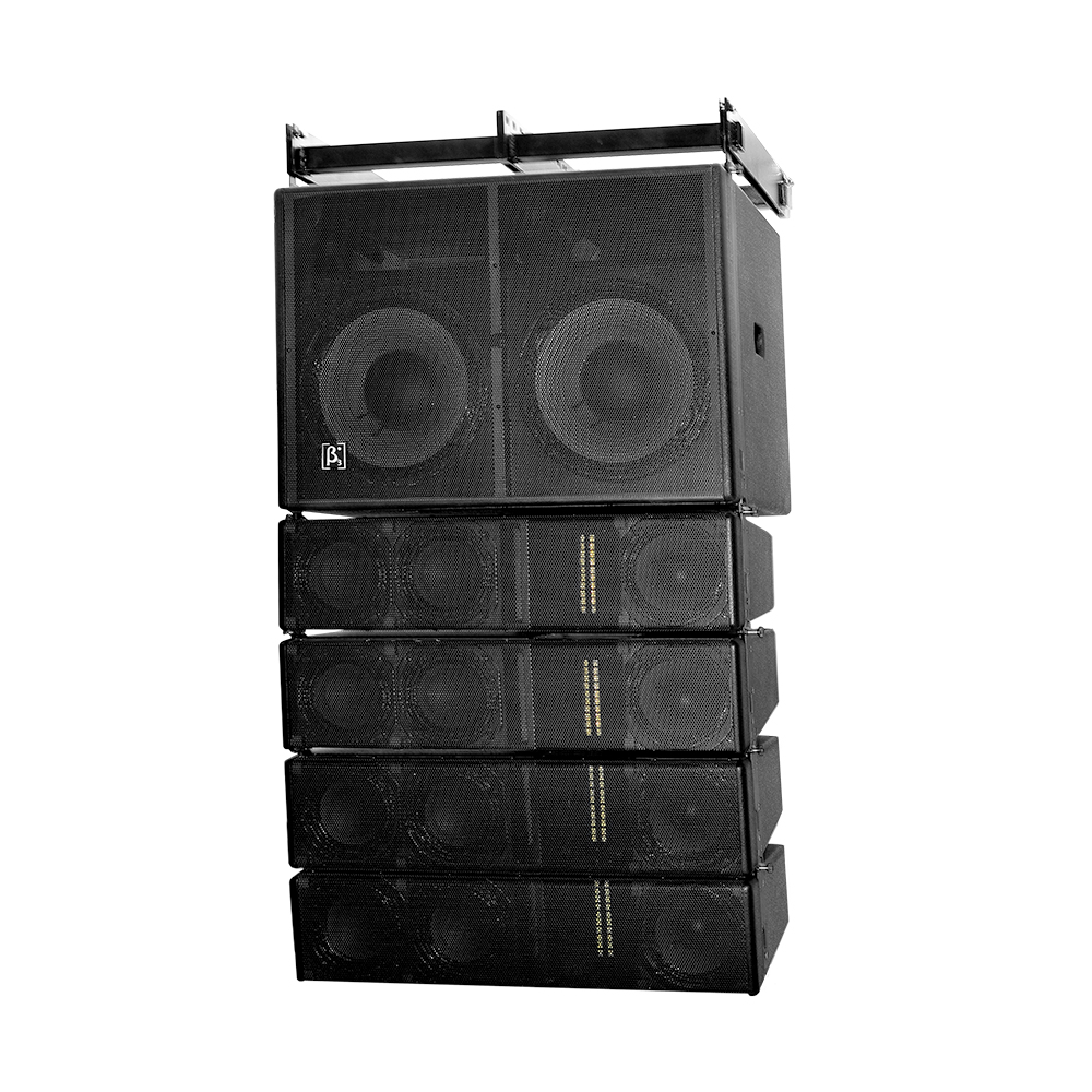 有源线性阵列扬声器旧草莓视频下载